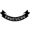 CHUCUCHU